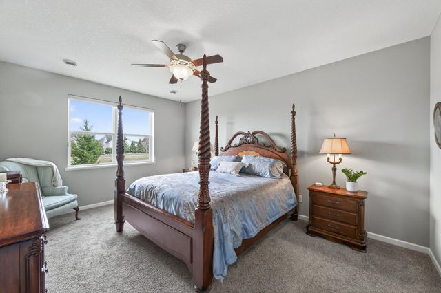 4793 Copper Circle, Woodbury, MN 55129