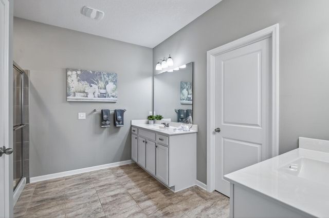 4793 Copper Circle, Woodbury, MN 55129