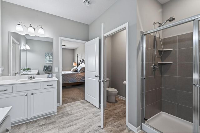 4793 Copper Circle, Woodbury, MN 55129