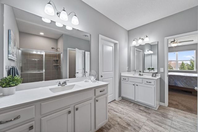 4793 Copper Circle, Woodbury, MN 55129