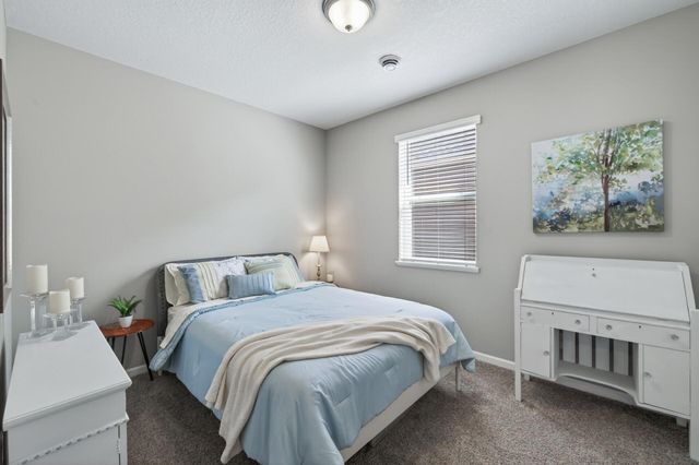 4793 Copper Circle, Woodbury, MN 55129