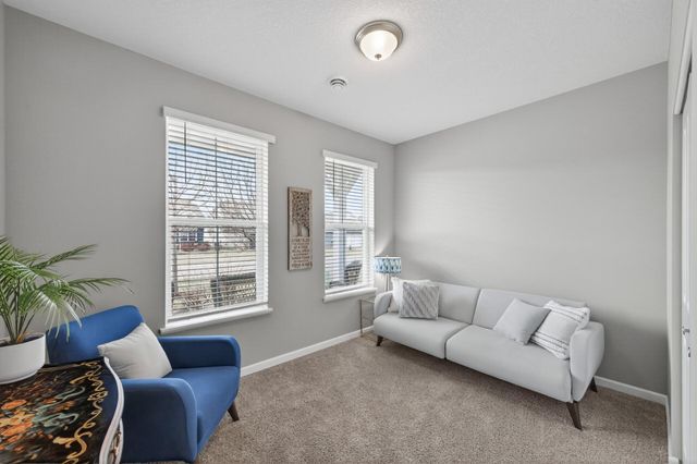 4793 Copper Circle, Woodbury, MN 55129