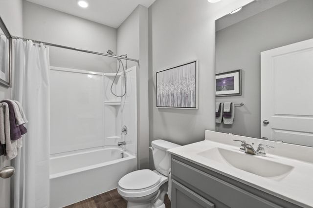 4793 Copper Circle, Woodbury, MN 55129