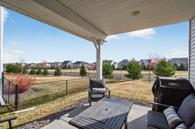 4793 Copper Circle, Woodbury, MN 55129
