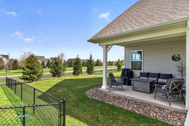 4793 Copper Circle, Woodbury, MN 55129