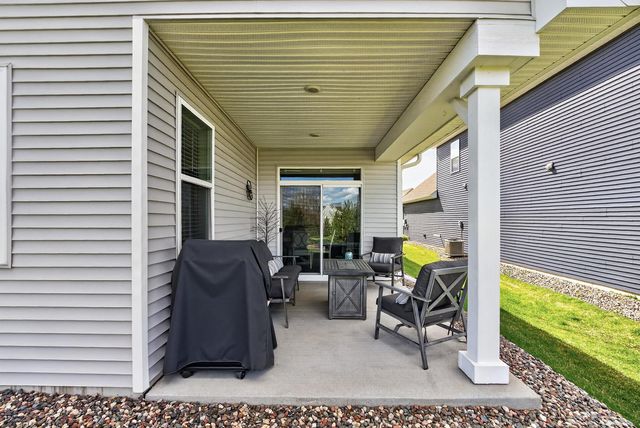 4793 Copper Circle, Woodbury, MN 55129