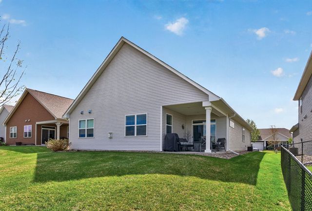4793 Copper Circle, Woodbury, MN 55129