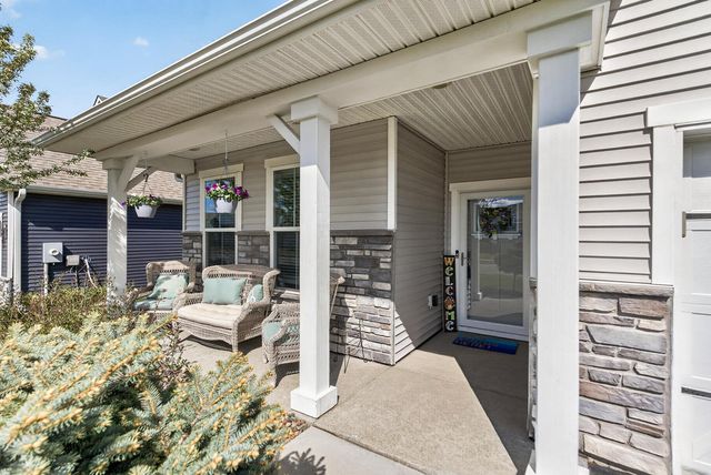 4793 Copper Circle, Woodbury, MN 55129