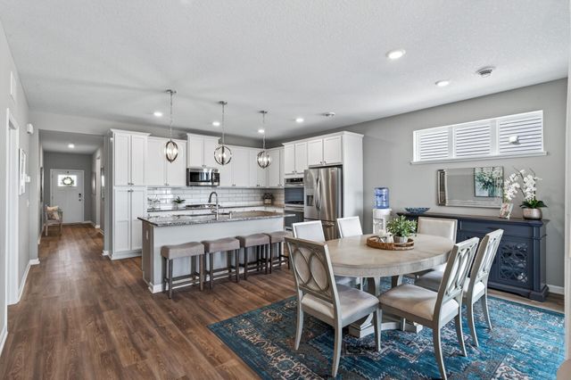 4793 Copper Circle, Woodbury, MN 55129
