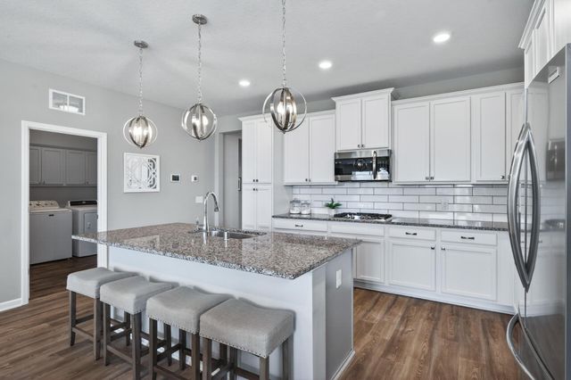 4793 Copper Circle, Woodbury, MN 55129