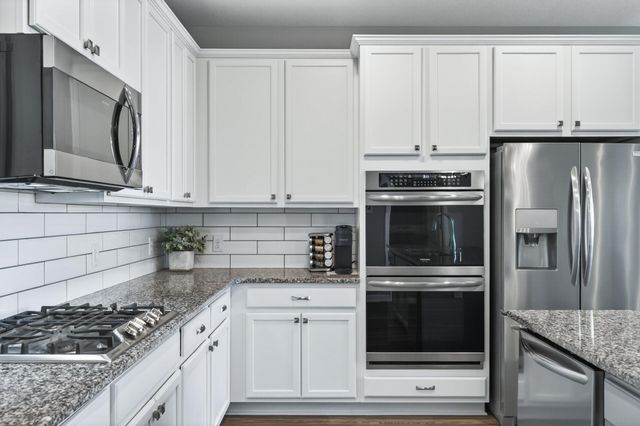 4793 Copper Circle, Woodbury, MN 55129