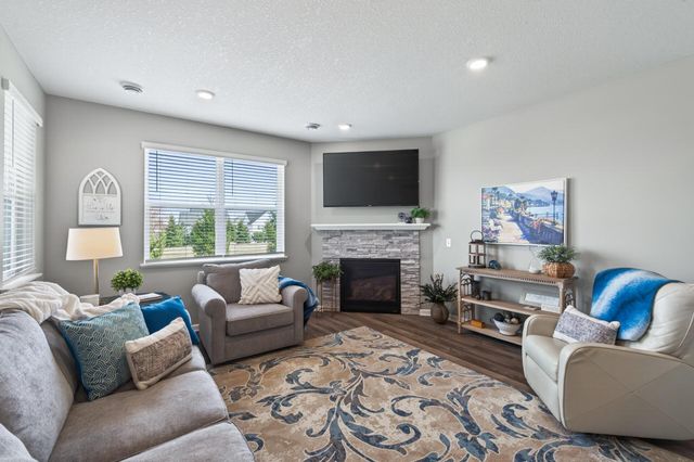 4793 Copper Circle, Woodbury, MN 55129