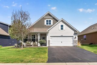 4793 Copper Circle, Woodbury, MN 55129