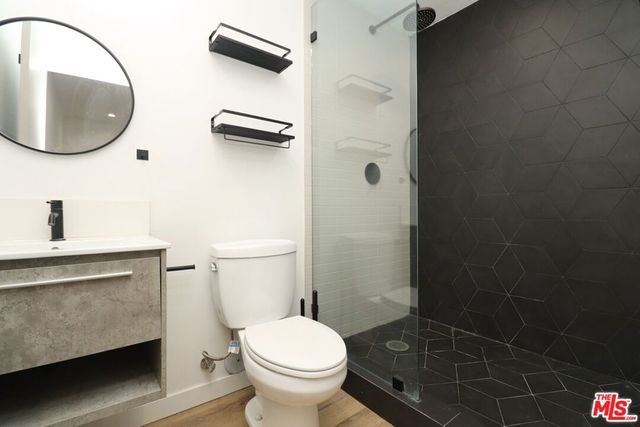 4601 Pickford Street 1845, Los Angeles, CA 90019