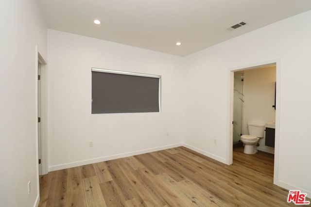 4601 Pickford Street 1845, Los Angeles, CA 90019