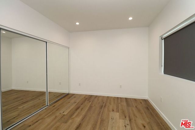 4601 Pickford Street 1845, Los Angeles, CA 90019