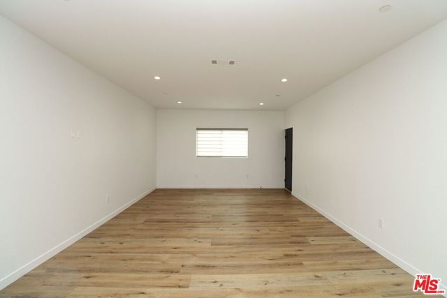 4601 Pickford Street 1845, Los Angeles, CA 90019