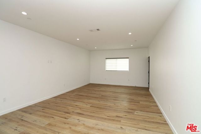 4601 Pickford Street 1845, Los Angeles, CA 90019