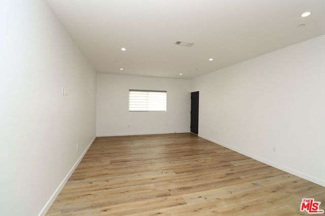 4601 Pickford Street 1845, Los Angeles, CA 90019