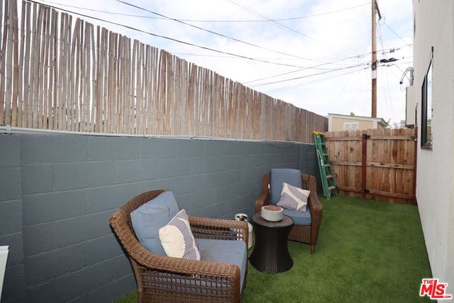 4601 Pickford Street 1845, Los Angeles, CA 90019