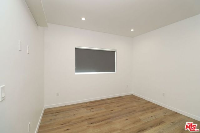 4601 Pickford Street 1845, Los Angeles, CA 90019