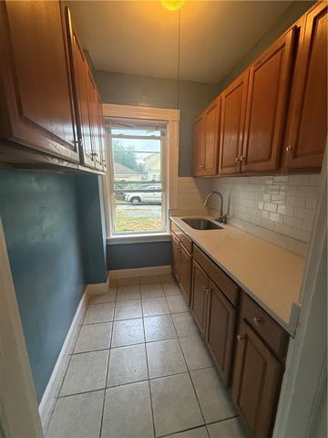 1018 Cranston Street 1, Cranston, RI 02920