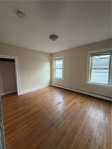 1018 Cranston Street 1, Cranston, RI 02920