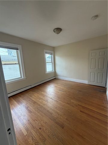 1018 Cranston Street 1, Cranston, RI 02920