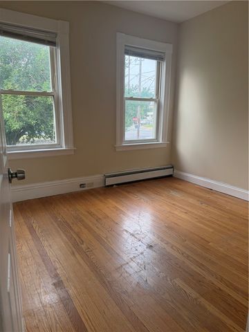 1018 Cranston Street 1, Cranston, RI 02920