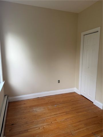 1018 Cranston Street 1, Cranston, RI 02920