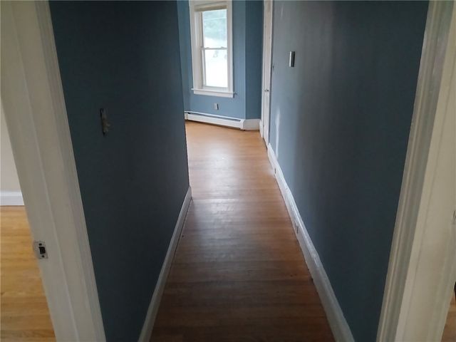 1018 Cranston Street 1, Cranston, RI 02920