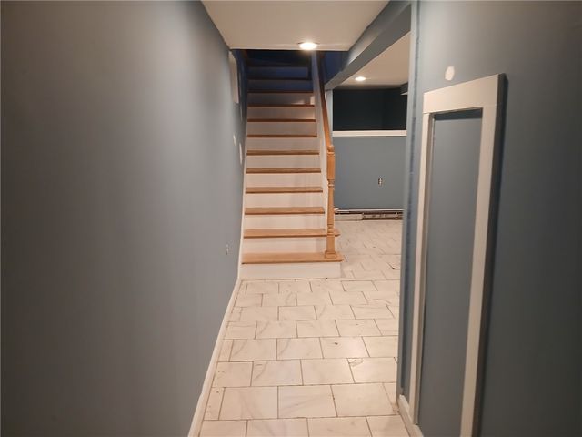 1018 Cranston Street 1, Cranston, RI 02920