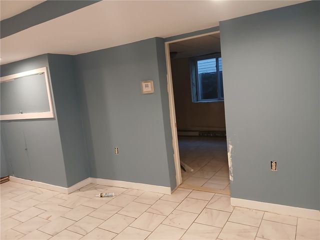 1018 Cranston Street 1, Cranston, RI 02920