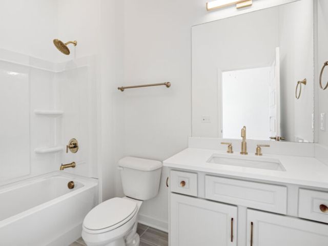 102B Bess Blvd, Spring Hill, TN 37174