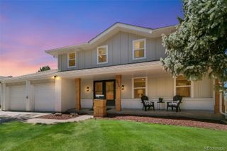 3151 S Holly Place, Denver, CO 80222