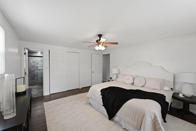 11589 Milnor Road, Pickerington, OH 43147