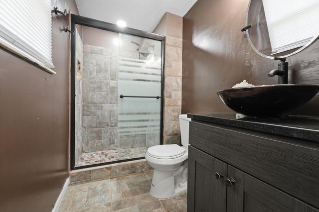11589 Milnor Road, Pickerington, OH 43147