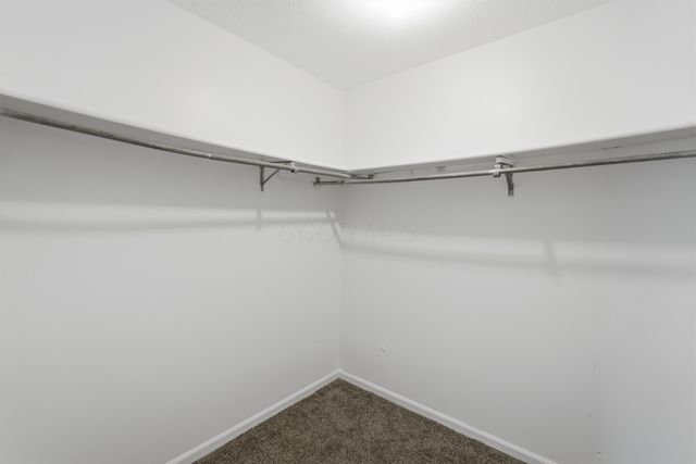 11589 Milnor Road, Pickerington, OH 43147