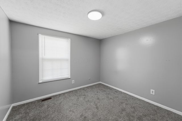 11589 Milnor Road, Pickerington, OH 43147