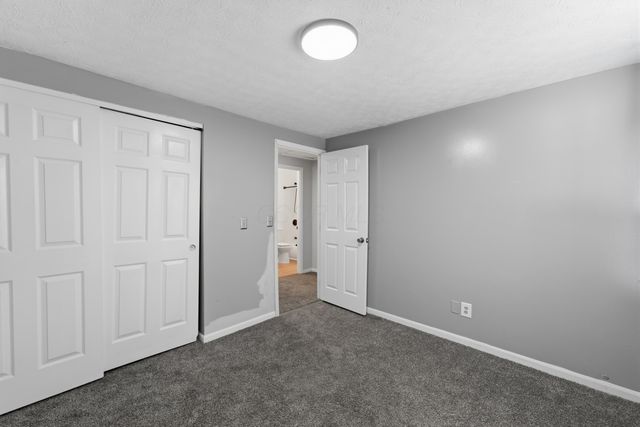11589 Milnor Road, Pickerington, OH 43147