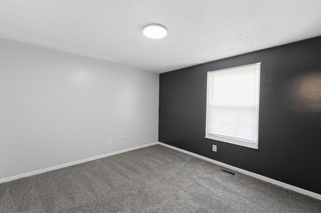 11589 Milnor Road, Pickerington, OH 43147