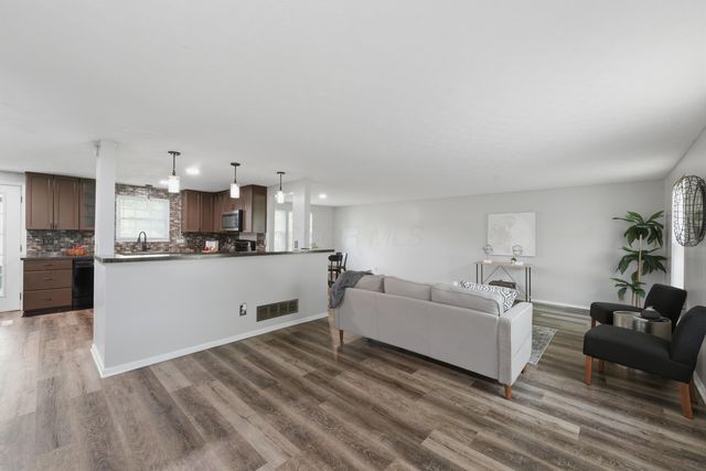 11589 Milnor Road, Pickerington, OH 43147