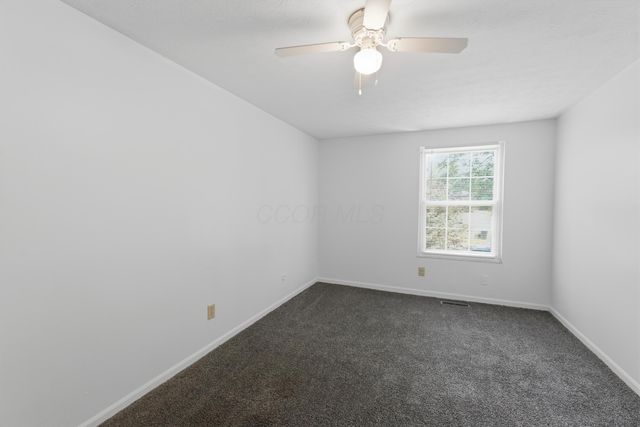 11589 Milnor Road, Pickerington, OH 43147