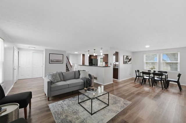 11589 Milnor Road, Pickerington, OH 43147
