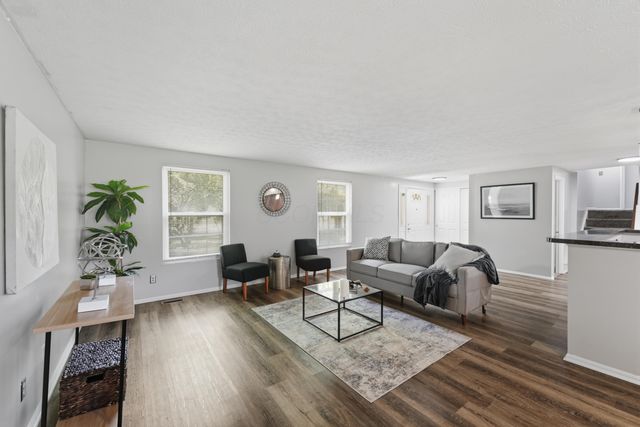 11589 Milnor Road, Pickerington, OH 43147