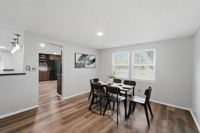 11589 Milnor Road, Pickerington, OH 43147