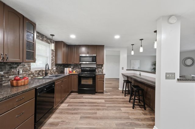11589 Milnor Road, Pickerington, OH 43147
