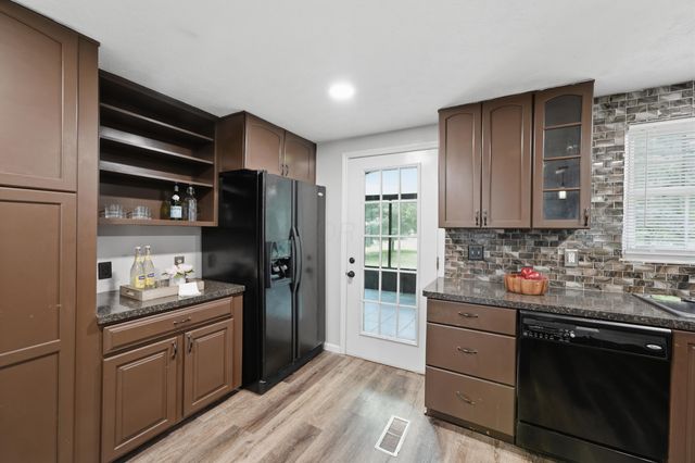 11589 Milnor Road, Pickerington, OH 43147
