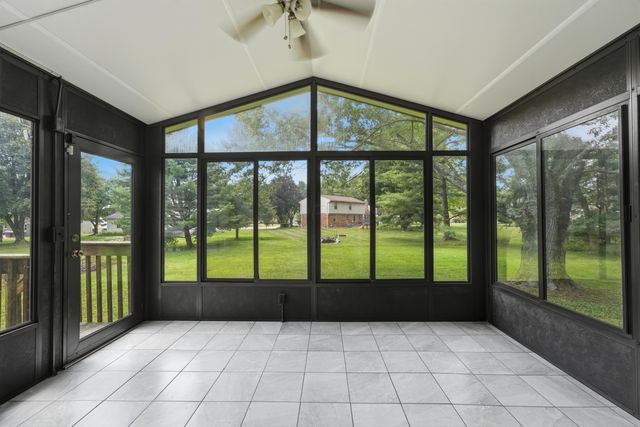 11589 Milnor Road, Pickerington, OH 43147