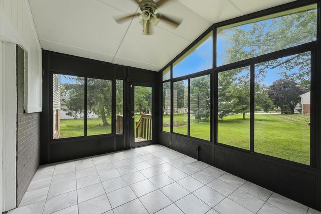 11589 Milnor Road, Pickerington, OH 43147